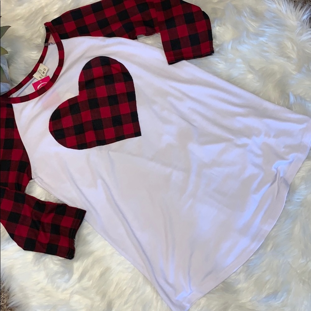 📦📦BOUTIQUE Top❤️ - Picture 4 of 7